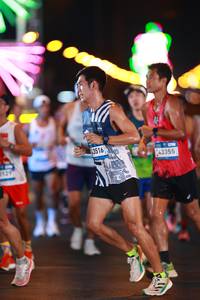 BIB: 43355, 3516
                            <button type="button" onclick="openModal(22799414)" class="btn btn-primary btn-sm float-right btn-popup" data-toggle="modal" data-target=".modal-high-quality">
                        <i class="fas fa-shopping-cart"></i> Add to Cart
                    </button>
                                            <button type="button" onclick="isThisMe(22799414, true)" class="btn btn-success btn-sm float-right btn-popup btn-isme hidden" data-toggle="tooltip" data-placement="bottom" title="นี่คือรูปของคุณใช่ไหม คลิกที่นี่เพื่อเอาเข้าอัลบั้ม">
                        <i class="fas fa-plus"></i> Add to album
                    </button>
                    <button type="button" onclick="isThisMe(22799414, false)" class="btn btn-warning btn-sm float-right btn-popup btn-isnotme hidden">
                        <i class="fas fa-ban"></i> Remove from album
                    </button>